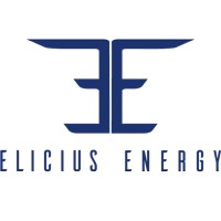 Elicius Energy logo, Elicius Energy contact details