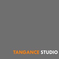 Tangance Studio logo, Tangance Studio contact details