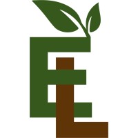 Environmental Logic logo, Environmental Logic contact details