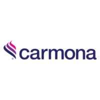 Carmona AB logo, Carmona AB contact details