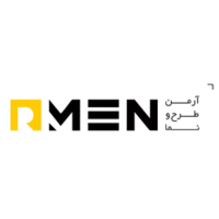 R-men logo, R-men contact details