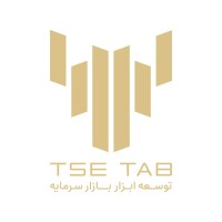 TSE TAB logo, TSE TAB contact details