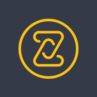 Mazdax Exchange | اکسچنج مزدکس logo, Mazdax Exchange | اکسچنج مزدکس contact details