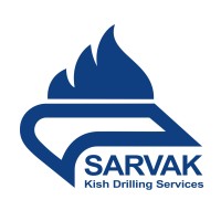 Sarvak Drilling Services logo, Sarvak Drilling Services contact details