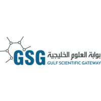 Gulf Scientific Gateway logo, Gulf Scientific Gateway contact details