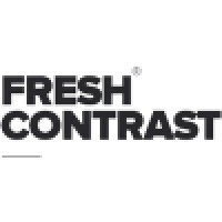 Fresh Contrast logo, Fresh Contrast contact details