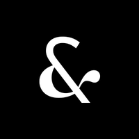 Serif & Sans logo, Serif & Sans contact details