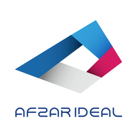 Afzar Ideal Co. Ltd. logo, Afzar Ideal Co. Ltd. contact details