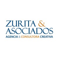 Zurita & Asociados, Agencia & Consultora Creativa logo, Zurita & Asociados, Agencia & Consultora Creativa contact details