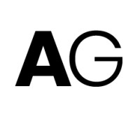 Apotheker Executive Search & Advisory | AG logo, Apotheker Executive Search & Advisory | AG contact details