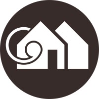 Community Housing Aotearoa Nga Wharerau o Aotearoa logo, Community Housing Aotearoa Nga Wharerau o Aotearoa contact details