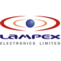 Lampex Electronics Limited logo, Lampex Electronics Limited contact details