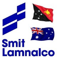 Smit Lamnalco Australia & PNG logo, Smit Lamnalco Australia & PNG contact details