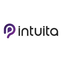 Intuita Consulting logo, Intuita Consulting contact details