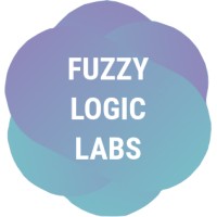 Fuzzy Logic Labs logo, Fuzzy Logic Labs contact details