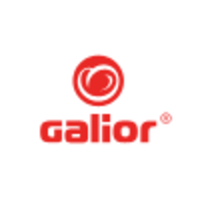 Galior® Studio, LLC logo, Galior® Studio, LLC contact details