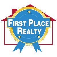 Realty Mark First Choice logo, Realty Mark First Choice contact details