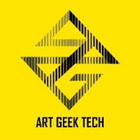 ArtGeekTech LLC logo, ArtGeekTech LLC contact details