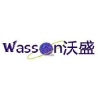 Wasson Co.,Ltd logo, Wasson Co.,Ltd contact details