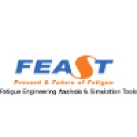 FEAST Software Pvt. Ltd. logo, FEAST Software Pvt. Ltd. contact details