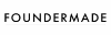 FOUNDERMADE logo, FOUNDERMADE contact details