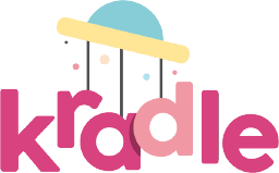 Kradle Store logo, Kradle Store contact details