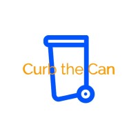 Curb The Can LLC logo, Curb The Can LLC contact details