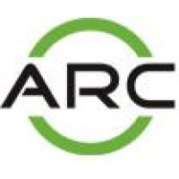 ARC American Inc. logo, ARC American Inc. contact details