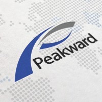 Peakward Enterprises (Holdings) Ltd logo, Peakward Enterprises (Holdings) Ltd contact details