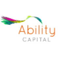 Ability Capital logo, Ability Capital contact details