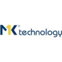 MK Technology logo, MK Technology contact details