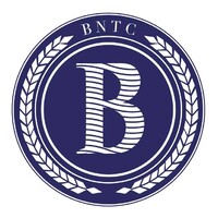 Bay National Title Company logo, Bay National Title Company contact details