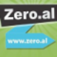 Zero.al Company Profile logo, Zero.al Company Profile contact details