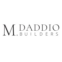 M. Daddio, Inc. logo, M. Daddio, Inc. contact details