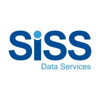 SISS Data Services logo, SISS Data Services contact details