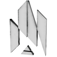 Nichols Naylor Architects logo, Nichols Naylor Architects contact details