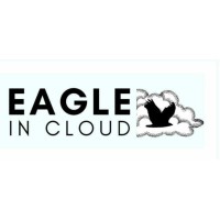 Eagle in Cloud logo, Eagle in Cloud contact details