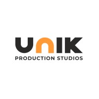 Unik Production Studios logo, Unik Production Studios contact details