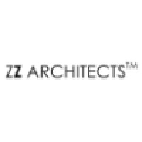 ZZ Architects logo, ZZ Architects contact details