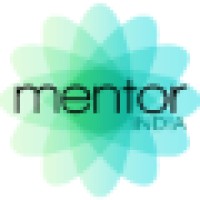 Mentor Education Consultants logo, Mentor Education Consultants contact details