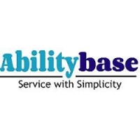 Abilitybase Solutions logo, Abilitybase Solutions contact details