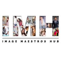 Image Maestros Hub logo, Image Maestros Hub contact details