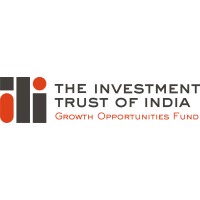 ITI Growth Opportunities Fund logo, ITI Growth Opportunities Fund contact details