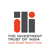 ITI Long-Short Equity Fund logo, ITI Long-Short Equity Fund contact details