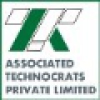 Associated Technocrats Pvt. Ltd. logo, Associated Technocrats Pvt. Ltd. contact details