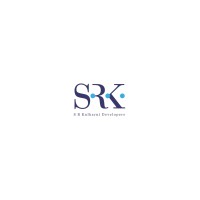 S R Kulkarni Developers logo, S R Kulkarni Developers contact details