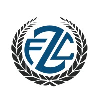 F.C. Ziegler Co. logo, F.C. Ziegler Co. contact details