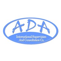 ADA SHIPPING SUPERVISION AND CONSULTATİON CO. logo, ADA SHIPPING SUPERVISION AND CONSULTATİON CO. contact details