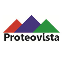 Proteovista LLC logo, Proteovista LLC contact details