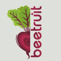 Beetruit logo, Beetruit contact details